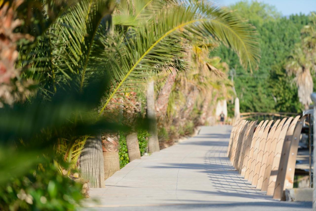 Rent Paradise Grimaud Exterior photo