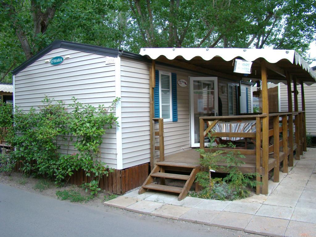 Rent Paradise Grimaud Room photo