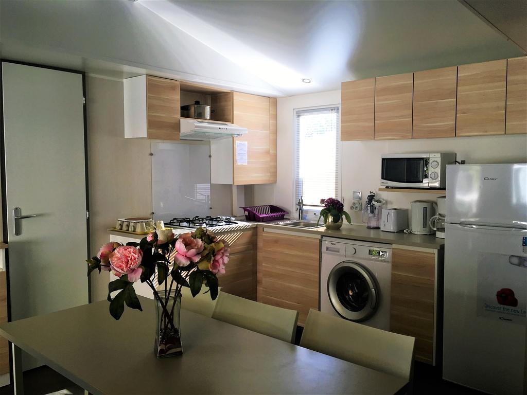 Rent Paradise Grimaud Exterior photo