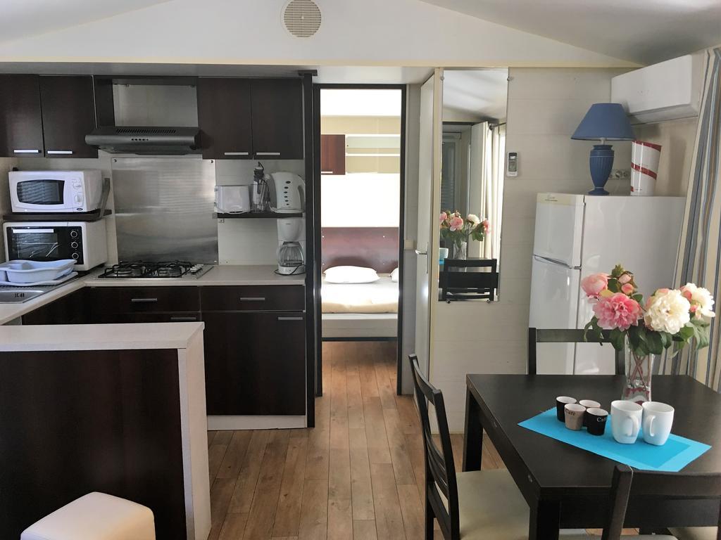 Rent Paradise Grimaud Exterior photo