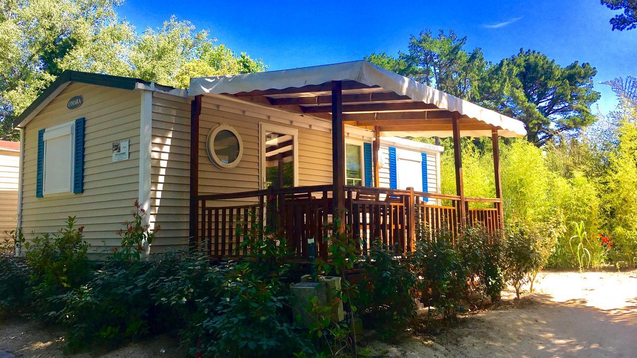 Rent Paradise Grimaud Exterior photo